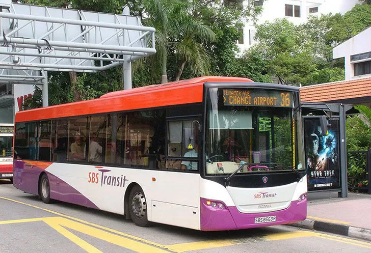 changi-airport-public-bus-36