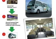 changi-airport-shuttle-bus