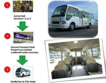 changi-airport-shuttle-bus