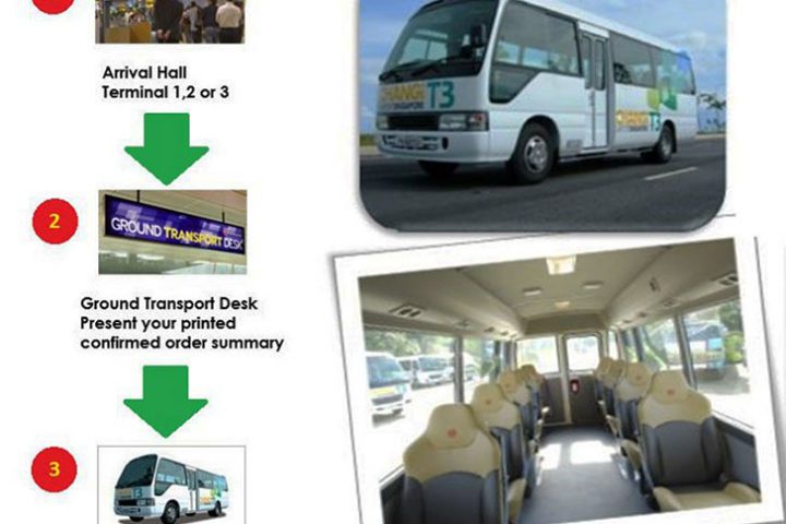 changi-airport-shuttle-bus