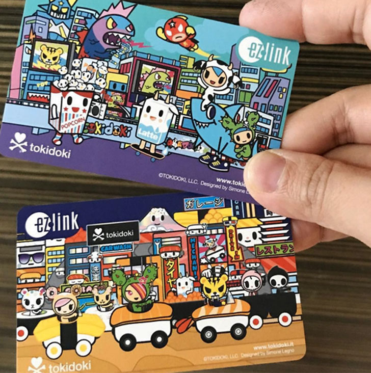 ez-link-card-singapore