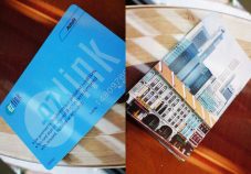 ez-link-card-singapore