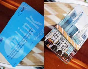 ez-link-card-singapore