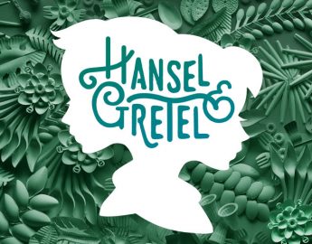 Hansel & Gretel