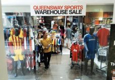 sports-shops-Queensway-Shopping-Centre