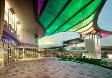 sports-stores-at-Changi-City-Point