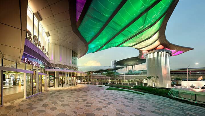 sports-stores-at-Changi-City-Point