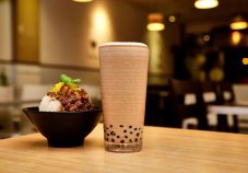 8-Degree-Taiwanese-Bistro-singapore