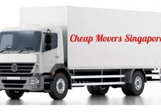 Cheap-Mover-Singapore