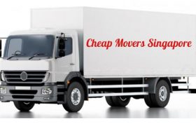 Cheap-Mover-Singapore