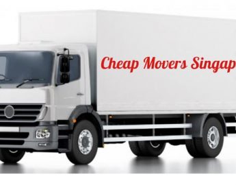 Cheap-Mover-Singapore