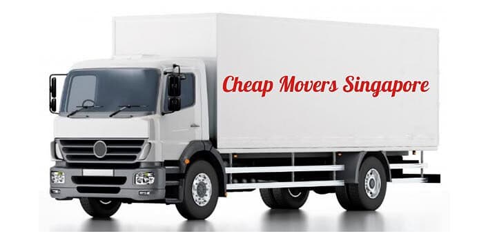 Cheap-Mover-Singapore