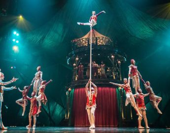 Cirque-du-Soleil-KOOZA-singapore