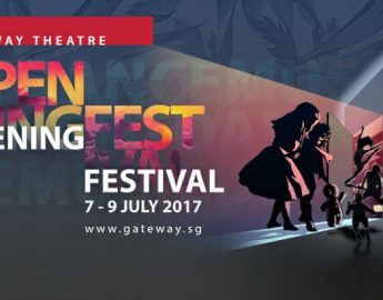 Gateway-Theatre-Opening-Festival-1