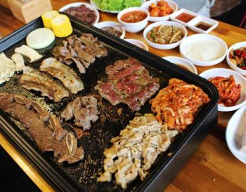 K.COOK-Korean-BBQ-Buffet