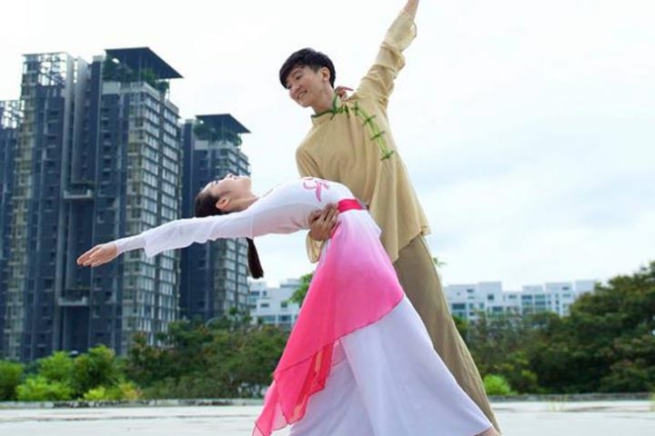 NUS-Chinese-Dance-40th-Anniversary-Celebration