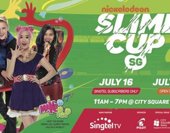 Nickelodeon-Slime-Cup-SG-2017