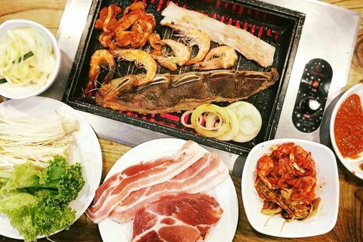 SSIKKEK-BBQ-singapore