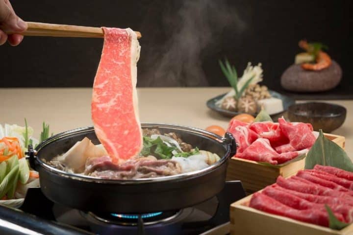 Sakurazaka singapore