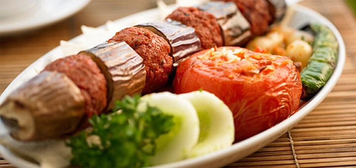 Sofra-Turkish-Cafe-Restaurant