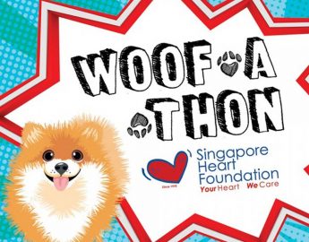 Woof-A-Thon-2017