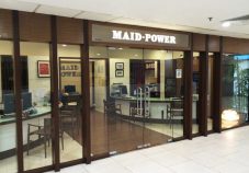 maidpower-singapore-office