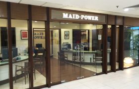 maidpower-singapore-office