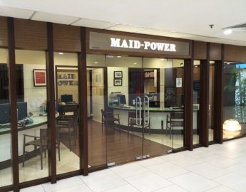 maidpower-singapore-office