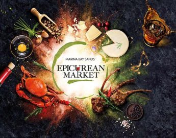 Epicurean-Market-singapore-2017