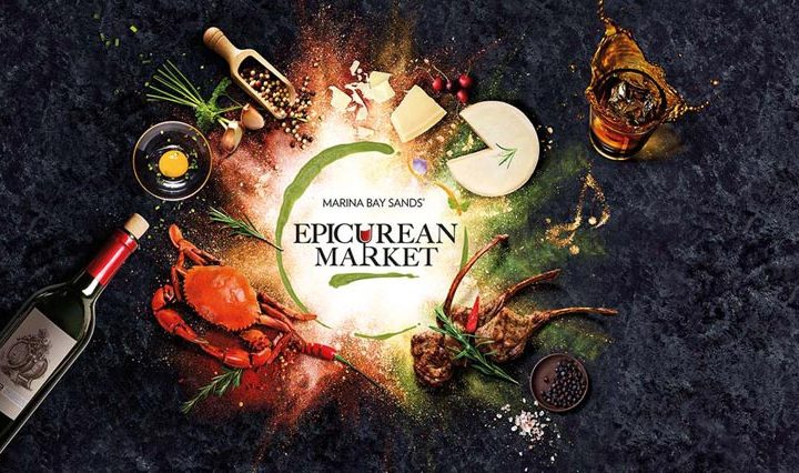 Epicurean-Market-singapore-2017