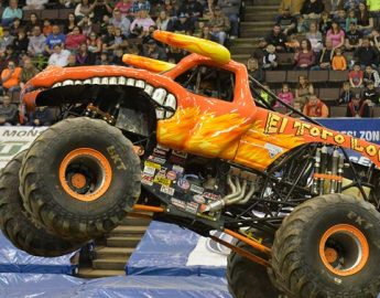 Monster-Jam-singapore-2017