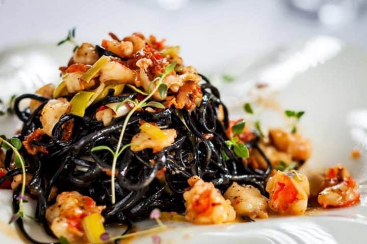 Otto-Ristorante-singapore