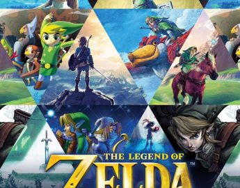 The-Legend-of-Zelda-singapore