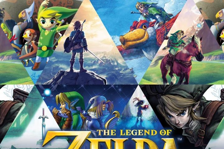 The-Legend-of-Zelda-singapore