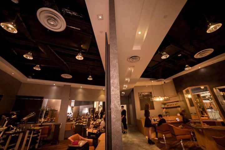 zinc-korean-hair-salon-singapore