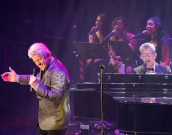 An-Evening-with-Peter-Cetera-in-Singapore