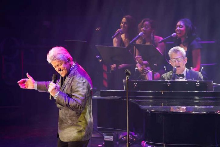 An-Evening-with-Peter-Cetera-in-Singapore