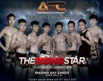 Asia-Fighting-Championship-2017