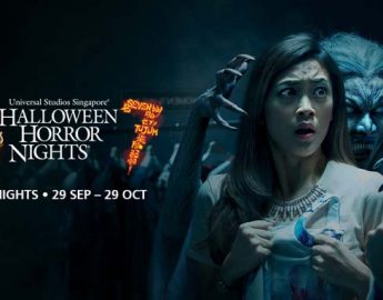 Halloween-Horror-Nights-singapore
