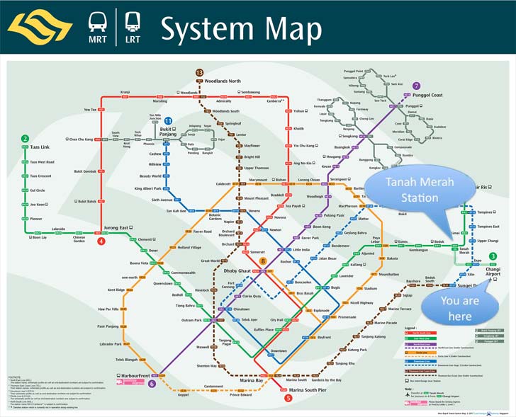 MRT-map-singapore