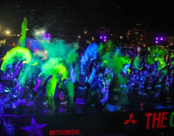 The-Color-Run-Night-Singapore-2017
