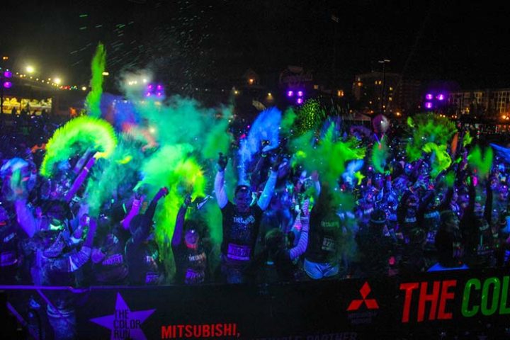 The-Color-Run-Night-Singapore-2017