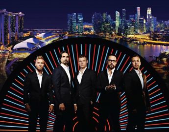 Backstreet-Boys-Concert-singapore