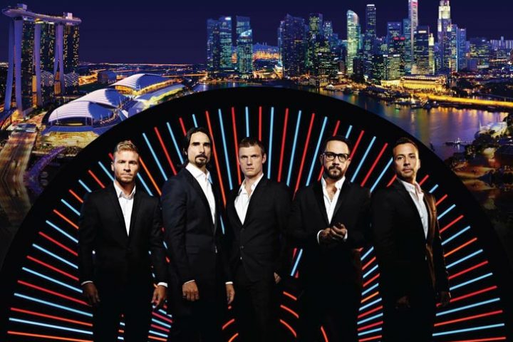 Backstreet-Boys-Concert-singapore