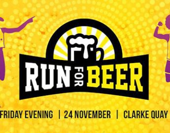 Run-For-Beer-2017
