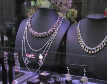 Singapore-Jewellery-&-Gem-Fair-2017