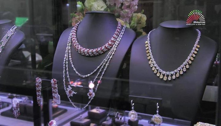 Singapore-Jewellery-&-Gem-Fair-2017