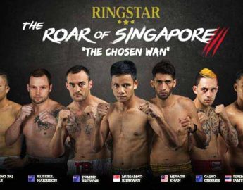 The-Roar-of-Singapore-3