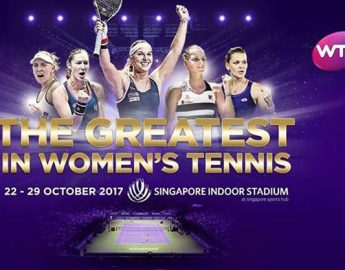 WTA-Finals-2017-singapore