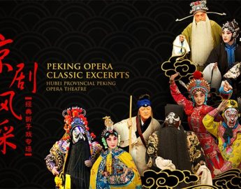 peking-opera-classic-excerpts-singapore